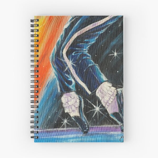 Item preview, Moonwalker designed and sold by ArtPerevertina.