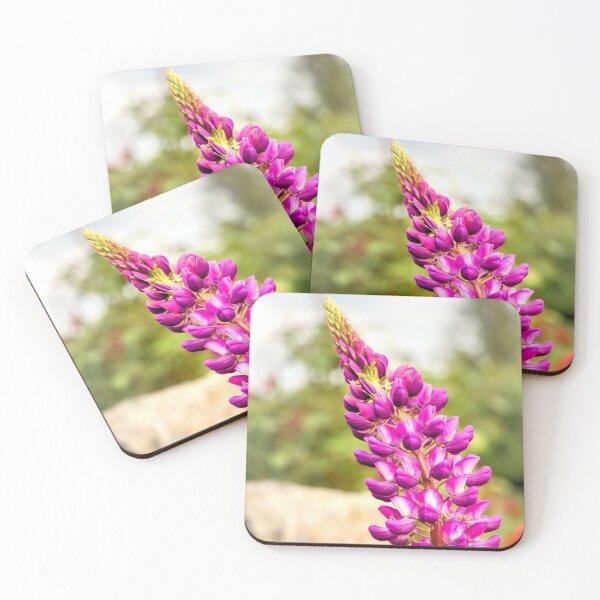 Item preview, Lupine designed and sold by JEZ22.
