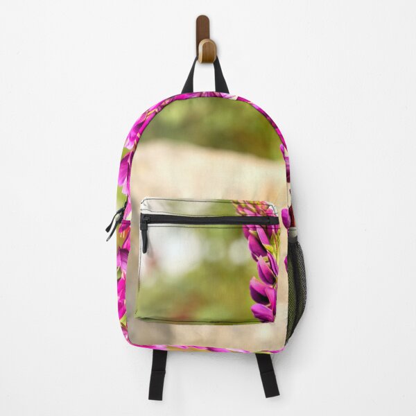 Item preview, Lupine designed and sold by JEZ22.