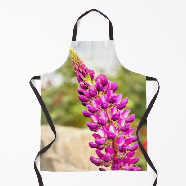 Item preview, Lupine designed and sold by JEZ22.