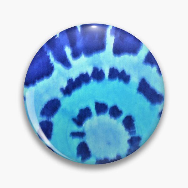 Item preview, zoa carnival , Ocean Collection designed and sold by ban-yo.