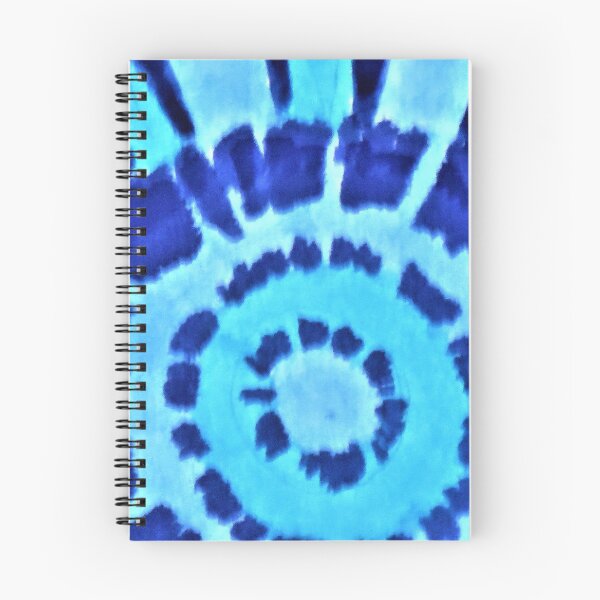 Item preview, zoa carnival , Ocean Collection designed and sold by ban-yo.
