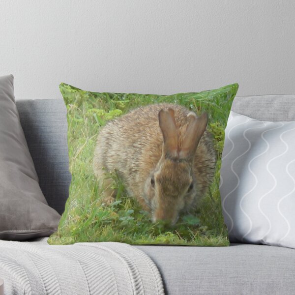 Item preview, Marsupial - ish  -  "Thumper" designed and sold by Navigator.