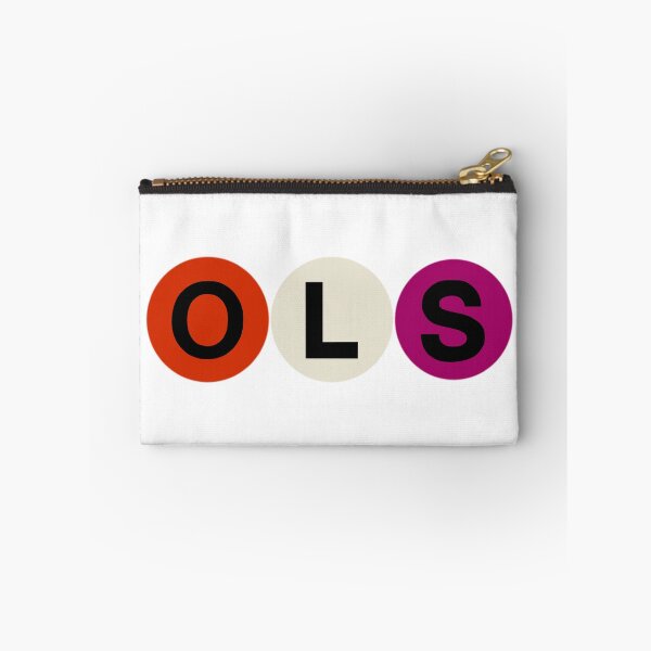 Item preview, One Last Stop Casey McQuiston 3 designed and sold by tamale.