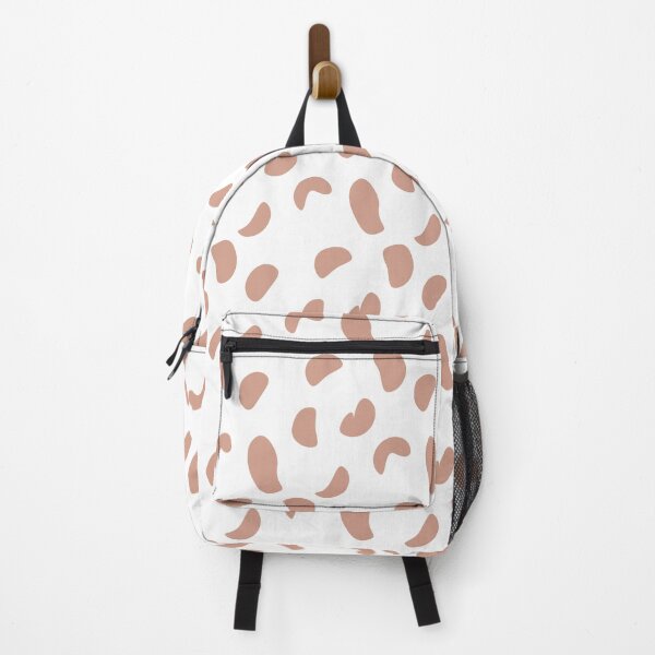Item preview, Brown Print  designed and sold by THEE24.