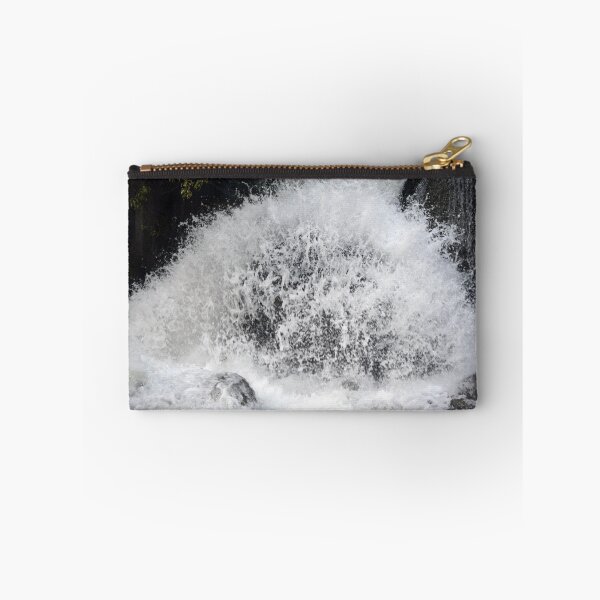 Item preview, Water Explosion designed and sold by Chris Gudger.