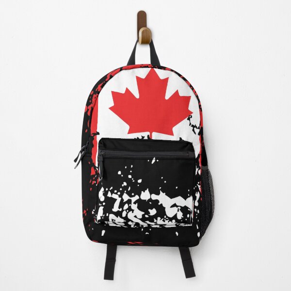 Item preview, Canada Day designed and sold by ArtEntwined.