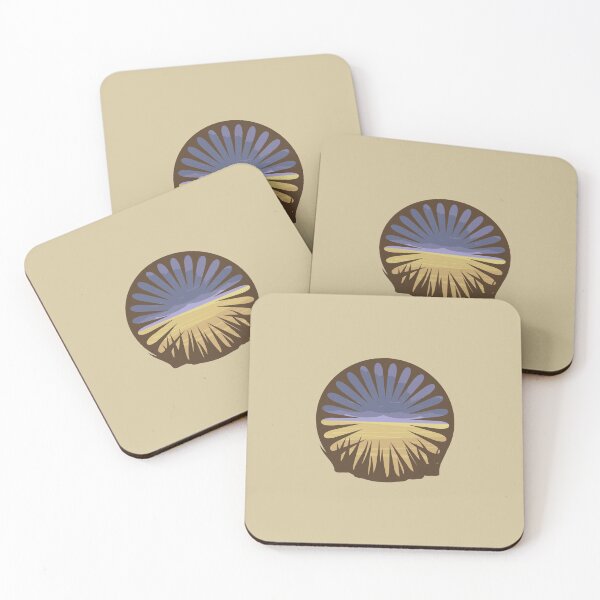 Item preview, Prairie Biome designed and sold by NomancyDesign.