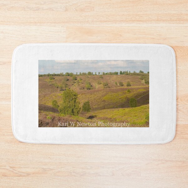Item preview, Cannock Chase designed and sold by kwn1804.