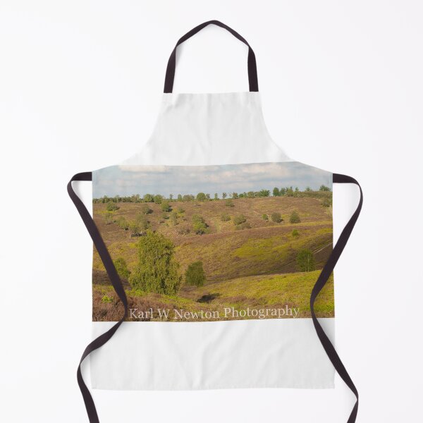 Item preview, Cannock Chase designed and sold by kwn1804.