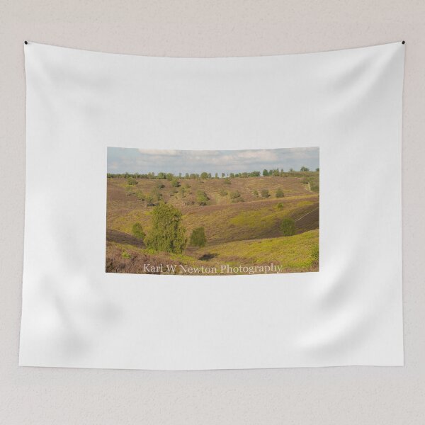 Item preview, Cannock Chase designed and sold by kwn1804.