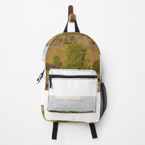 Item preview, Cannock Chase designed and sold by kwn1804.