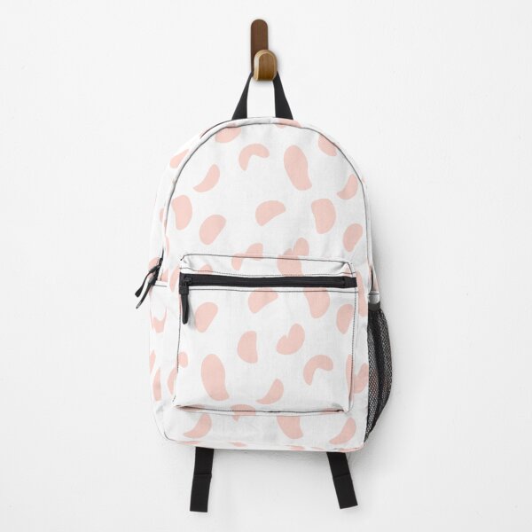 Item preview, Light Pink Print  designed and sold by THEE24.