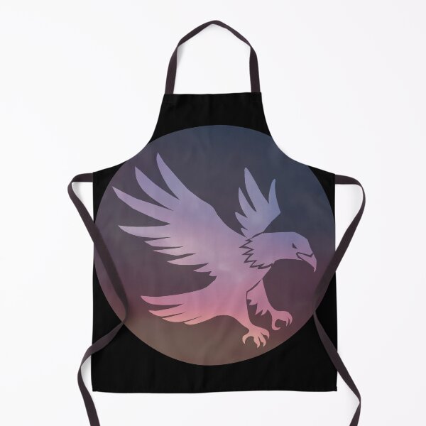 Item preview, Eagle Double Exposure designed and sold by jtechlimitless.