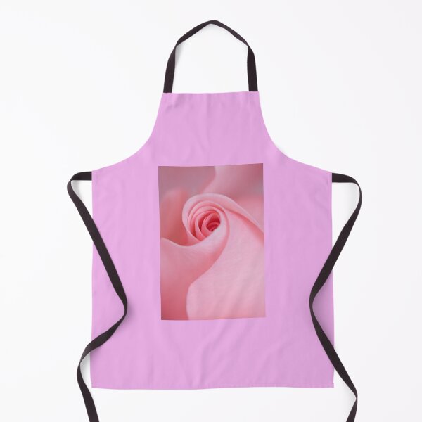 Item preview, Pink Rose Swirl designed and sold by heidipics.