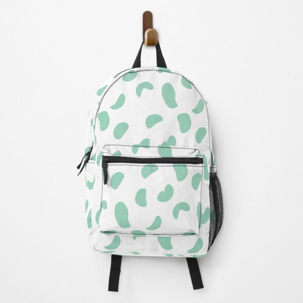 Item preview, Green Print  designed and sold by THEE24.
