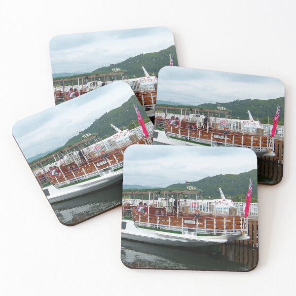 Item preview, Tern designed and sold by tomg.