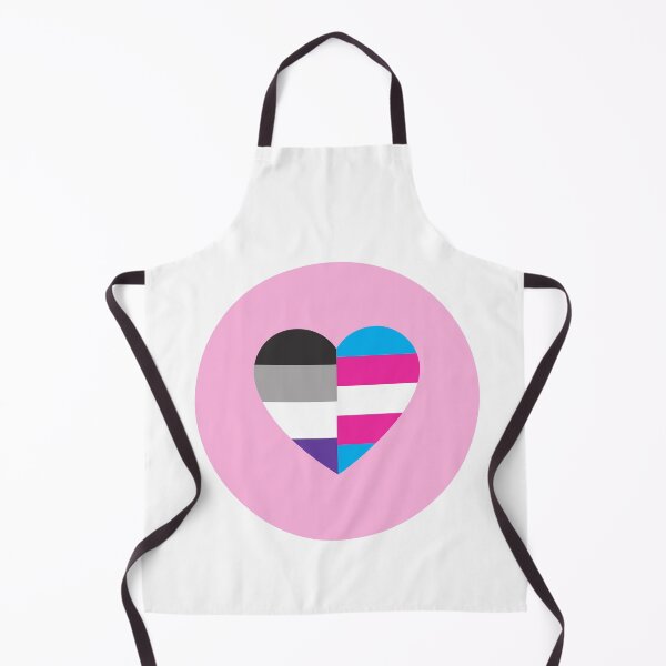 Item preview, LGBTQ+ digital art designed and sold by Sea Biscuit.