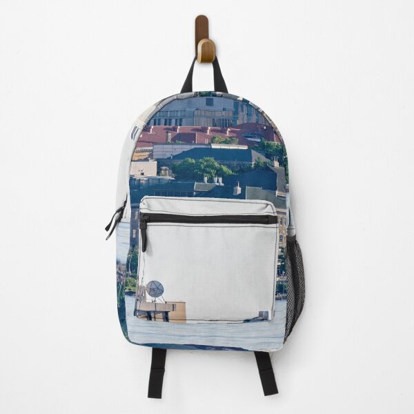 Item preview, UW Union and Terrace, Madison, Wisonsin designed and sold by StevenRalserPhoto.