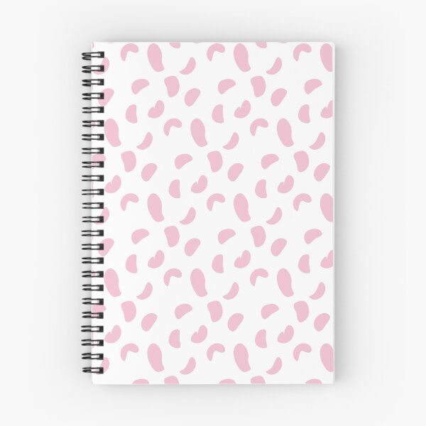 Item preview, Pink Print  designed and sold by THEE24.