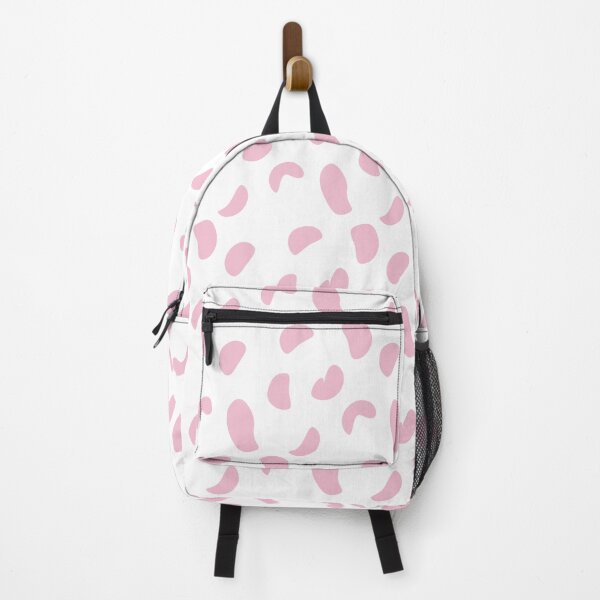 Item preview, Pink Print designed and sold by THEE24.