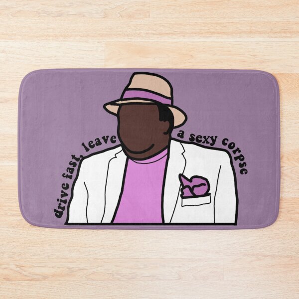 Item preview, florida stanley designed and sold by Sydney Layton.