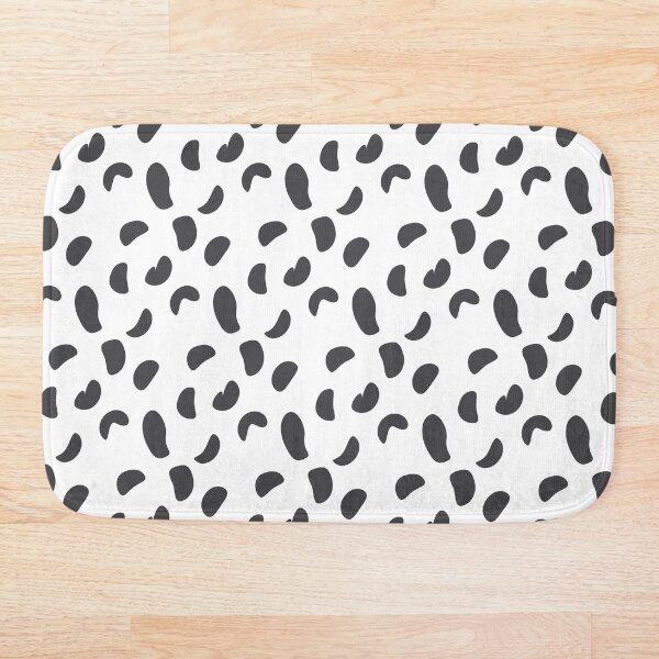 Item preview, Black Print  designed and sold by THEE24.
