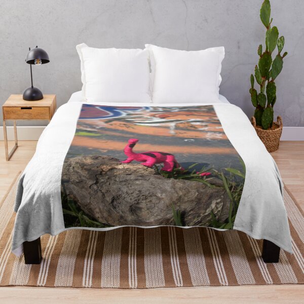 Item preview, Colourful Dino - Dino's of the world designed and sold by Colourful-Dinos.