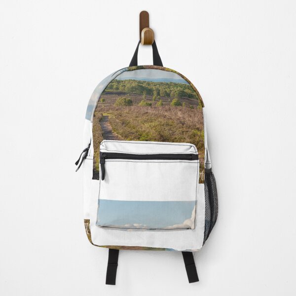 Item preview, Cannock Chase designed and sold by kwn1804.