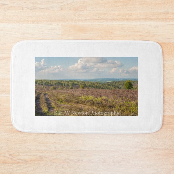 Item preview, Cannock Chase designed and sold by kwn1804.