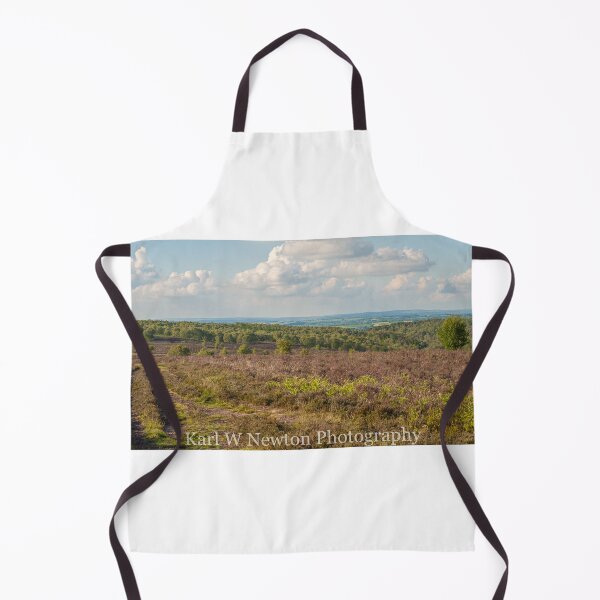 Item preview, Cannock Chase designed and sold by kwn1804.