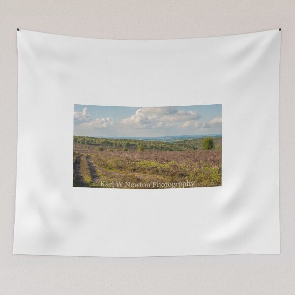 Item preview, Cannock Chase designed and sold by kwn1804.