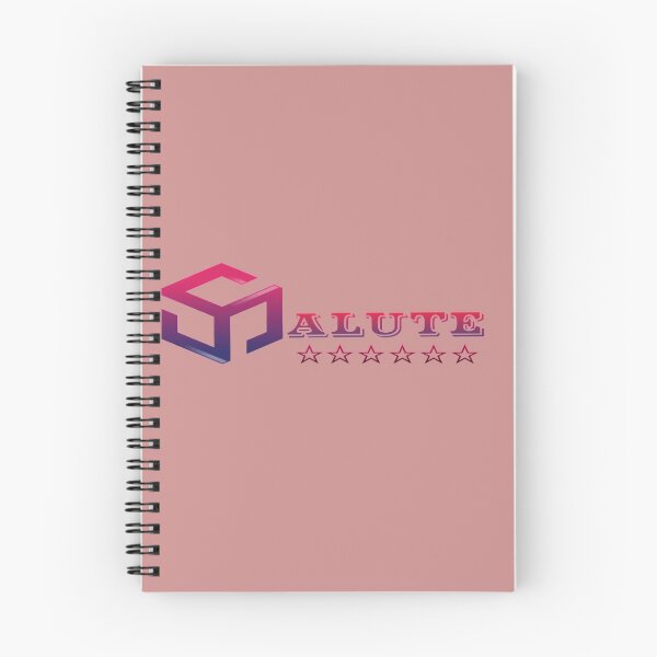 Item preview, Salute designed and sold by SimaMall.