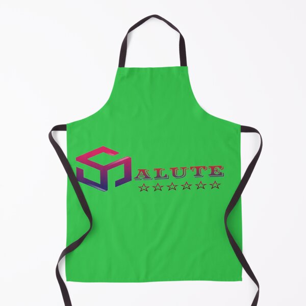 Item preview, Salute designed and sold by SimaMall.
