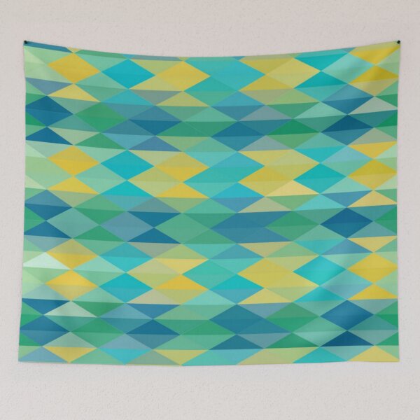Item preview, OKIATO designed and sold by Frogmuse.
