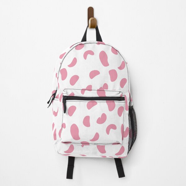 Item preview, Dark Pink Print designed and sold by THEE24.