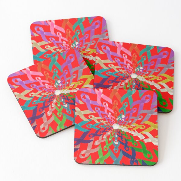 Item preview, Cancer Survivors designed and sold by LibrosBOOKtique.