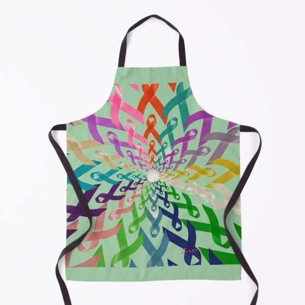 Item preview, Cancer Survivors designed and sold by LibrosBOOKtique.