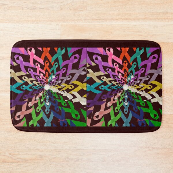 Item preview, Cancer Survivors designed and sold by LibrosBOOKtique.