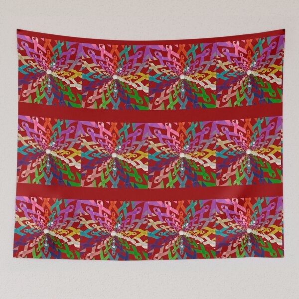 Item preview, Cancer Survivors designed and sold by LibrosBOOKtique.
