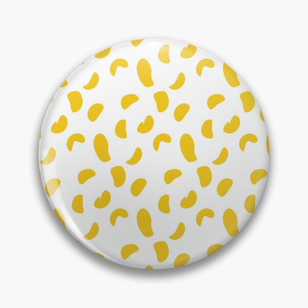 Item preview, Gold Print  designed and sold by THEE24.