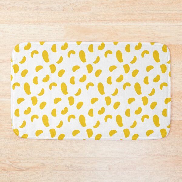 Item preview, Gold Print  designed and sold by THEE24.
