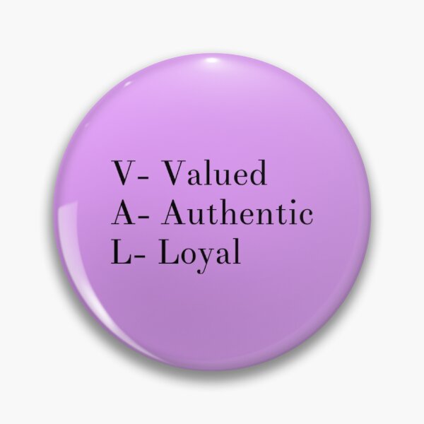 Item preview, Val Name designs designed and sold by MerciMe.