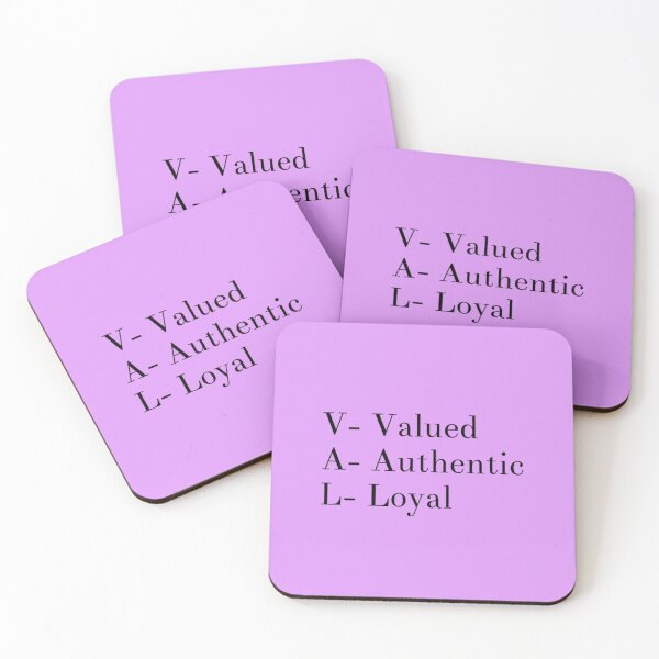 Item preview, Val Name designs designed and sold by MerciMe.