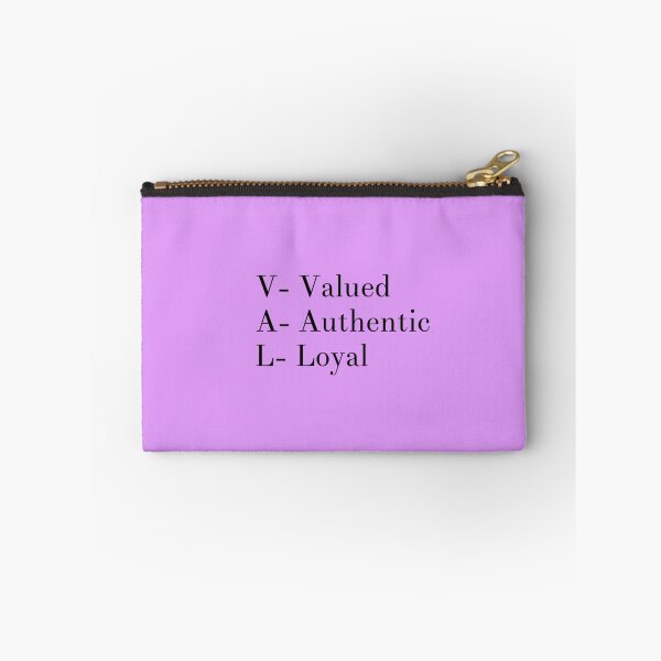 Item preview, Val Name designs designed and sold by MerciMe.
