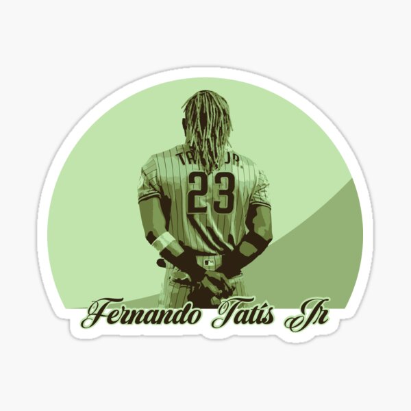 Fernando Tatis Jr Wallpaper  EnWallpaper  Baseball players Baseball  Padres baseball