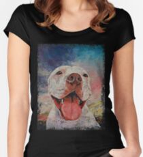 Chien Clothing Redbubble