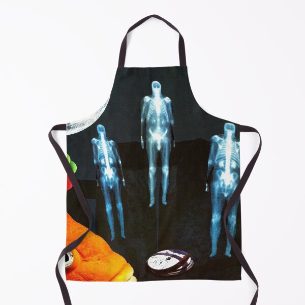 Item preview, INCUBUS designed and sold by Roberto Oscar Gasperi.