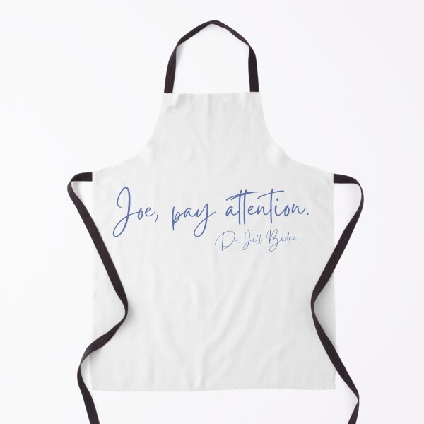 Item preview, Joe, Pay Attention designed and sold by GrellenDraws.