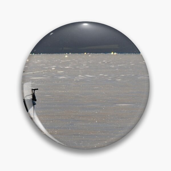 Item preview, Fishing, Lake Mendota, Madison, Wisconsin  2 designed and sold by StevenRalserPhoto.